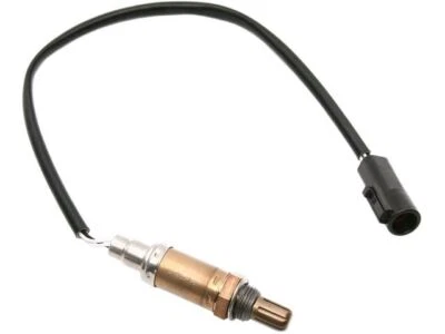 Sensor de oxígeno Delphi 79261NK 1988 1989 para Ford F150 1987-1990 Foto 1 de 2