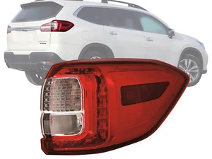 For 2019-2023 Subaru Ascent LED Tail Light Outer Passenger Right Side SU2805112 - Picture 1 of 8