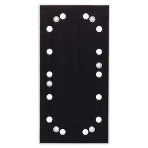 Placa de lijado profesional Bosch GSS 280 A/AE - Imagen 1 de 2