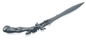 Warhammer Age of Sigmar Slyvaneth Tree-Revenant Enchanted Sword E - Picture 1 of 1