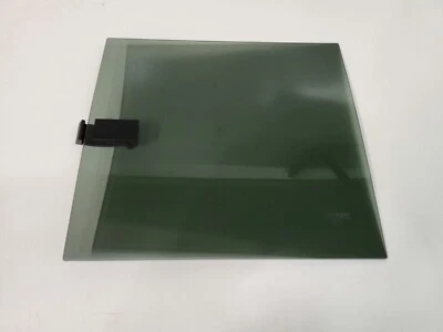 Se adapta a 04-12 Chevy Colorado / GMC Canyon VIDRIO CENTRAL ventana trasera corredera Foto 1 de 2