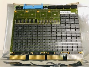 CLEARPOINT DCME-M30DAU/32 32MB MEMORY MODULE DEC MS650-BC - Picture 1 of 1