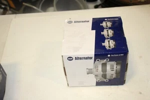 WAI Alternator 13844N for Toyota Highlander Lexus RX300 - Picture 1 of 2