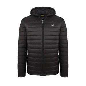 CHAQUETA ACOLCHADA VERSACE 19V69 - Bild 1 von 3