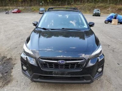 Used Front Drive Axle Shaft fits: 2019 Subaru Xv crosstrek front axle Front Grad - Image 1 of 4