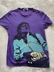 Ultra Rare Michael Jackson Topman T Shirt