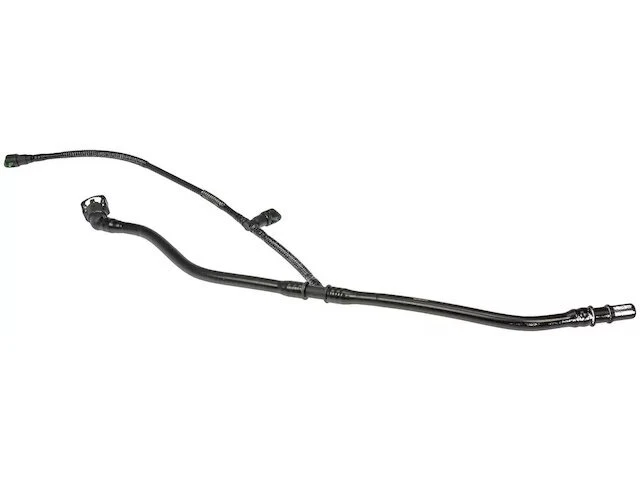 For 2006-2008 Chevrolet Colorado Fuel Line Dorman 49711GGDM 2007 - Imagem 1 de 2