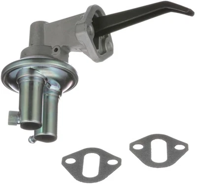 Bomba de combustible mecánica Delphi para Plymouth Scamp 1971-1972 5,2 L V8 Foto 1 de 4