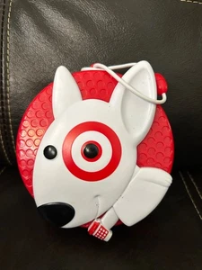 Polly Pocket Target Bullseye Abenteuer kompaktes Spielset Mini Puppenhaus - Bild 1 von 2