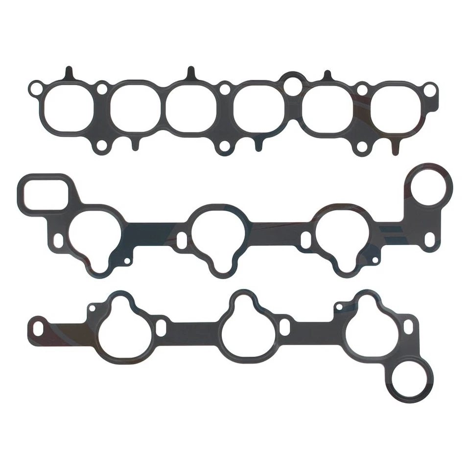 For Mazda 929 1992-1995 Apex Auto Engine Intake Manifold Gasket Set - Image 1 of 1
