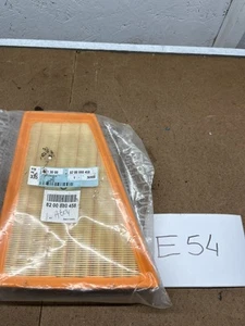 Air Filter FRAM 11099 Fits Renault Twingo 2008-2014 1.6 8200880458 - Picture 1 of 1