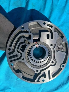 TH400 6 bolt Pump Body (casting #895) - Picture 1 of 6