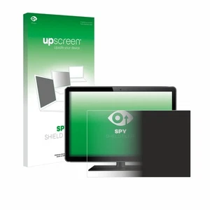 upscreen Filtre Confidentialité 15 pouces (38.1 cm) - 305 x 228 mm - Photo 1/10