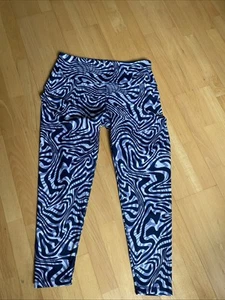 Sportleggins - ADIDAS - XL- wie neu - Bild 1 von 14