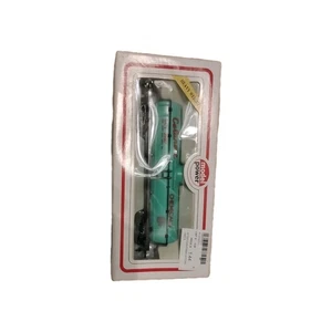 HO Scale Model Power 8035 Celanese Chemicals GATX 39617 Tanker NiB - Picture 1 of 5