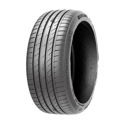 SOMMERREIFEN WESTLAKE 275/35 R19 100Y Z-007 XL - Bild 1 von 4