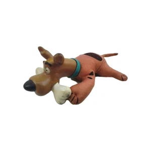 Scooby Doo and the Alien Invaders #7 Burger King Spielzeug 2000   - Bild 1 von 10