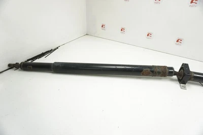 16 17 2016-2018 Fiat 500X Rear Drive Shaft Used Oem 68616895aa - Image 1 of 4