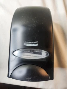 Dispensador de jabón profesional Kimberly-Clark (92145-04) - Imagen 1 de 6