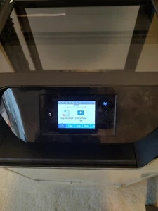 pro 6978 printer/scanner - Picture 1 of 3