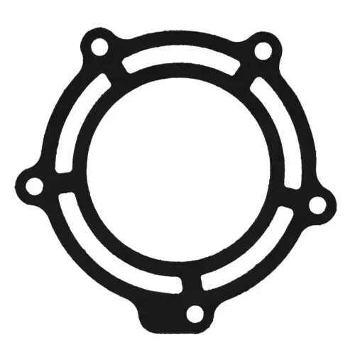 Fel-Pro 72769 Transfer Case Adapter Gasket — 第 1/1 张图片