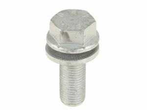 For 2012-2013 Audi TT RS Quattro Brake Caliper Bolt Front Genuine 88871DZ - Picture 1 of 2