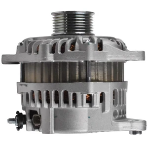 Alternator For INFINITI 2014-2016 QX60 2013 JX35 V6 3.5L 150 A/12V 231003JA1A - Picture 1 of 9