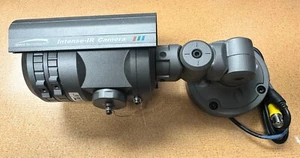 SPECO CVC5815DNV Security Color Camera - Picture 1 of 5