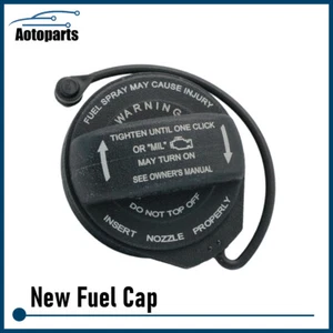New Fuel Cap 5C0-201-550-AD For Volkswagen 2014-2019 Beetle US - Picture 1 of 10