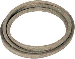 Lawn Mower Deck Belt 754-0461(1/2''X78'') for CUB Cadet MTD MT95 954 - Picture 1 of 12