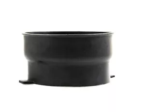 Polaris Sportsman Magnum Ranger (1998-05) Hi-Flow Duct Clutch Cover Boot 5411489 - Picture 1 of 4