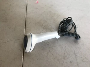 Zebra | DS8108 | Barcode | Scanner | USB Data Entry | POS | Warehouse | QR | - Picture 1 of 5