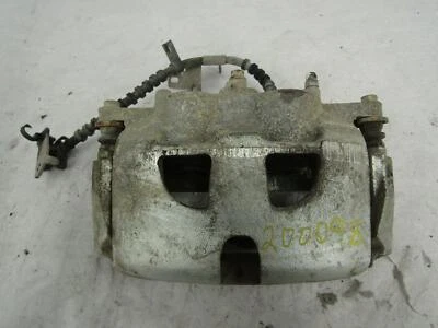 Ford F150: Pinza de freno delantera derecha 2017 2018 2019 2020 Foto 1 de 3