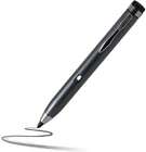 Broonel Grey Digital Active Stylus Pen For Blackview Tab 7 10" Android Tablet