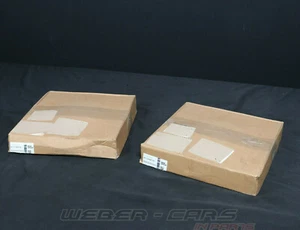 6855781 New Orig BMW Mini Cooper S Jcw R56 R55 R57 Brake Discs Front 316X22MM - Picture 1 of 9
