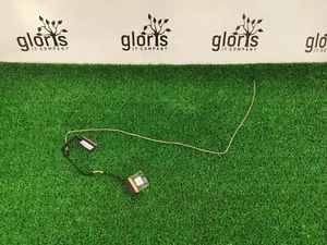 Cable de video con pantalla LCD original Dell Vostro 14 5468 0M32F4 DC02002IE00 - Imagen 1 de 5