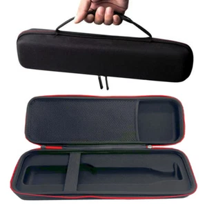Portable Storage Case For Dyson Limited Edition Ceramic Airstrait Straightener - Picture 1 of 7