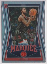 2022-23 Panini Chronicles #246 Tari Eason/Marquee RC