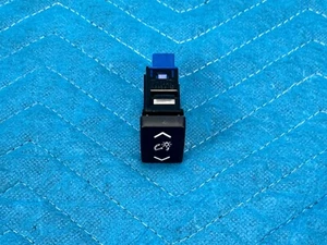 Lexus GX460 Dash Rheostat Light Control Dimmer Switch 2020 2021 2022 2023 OEM - Picture 1 of 10