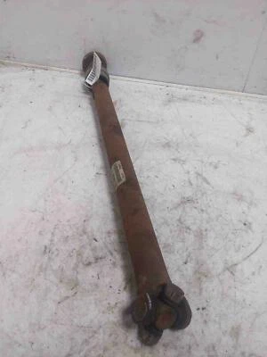 2005-2009 Saab 9-7x Rear Drive Shaft 4.2L ONLY OEM 10366366 - Image 1 of 2