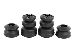 APR SUS00025 Lowering Bumpstops VW / Mk7 / Mk8 / GTI / GLI / R - Picture 1 of 4