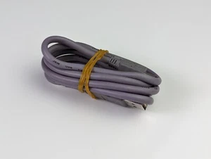 Genuine OEM VMC-14UMB2 Sony USB Cable for Sony Cyber-shot DSC-S Series - Imagen 1 de 8