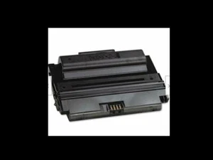 New ! High Yield Black Toner for Xerox Phaser 3635MFP Printer 108R00795 - Picture 1 of 1