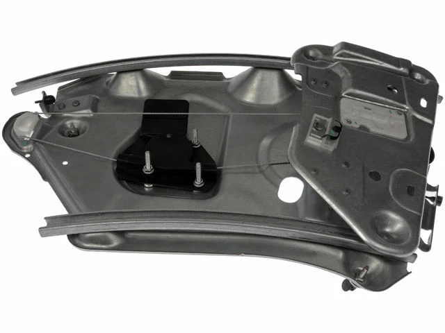 Dorman 27VC86B Rear Left Window Regulator Fits 1996-2006 Chrysler Sebring Foto 1 de 1