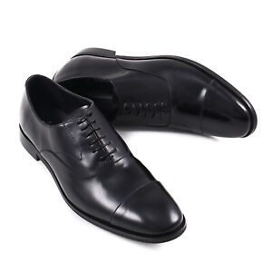 Vivienne Westwood Dress Shoes for Men for sale | eBay