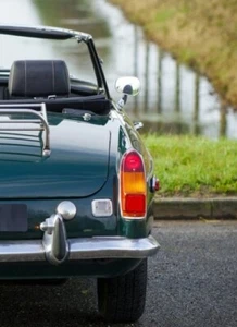 Oldtimerreparatur Motor Vergaser Einspritzung VW BMW Audi Ford Mercedes Opel... - Picture 1 of 2