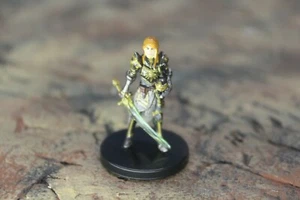 Knight of the Aeon Star 22 of 44 Pathfinder Battles City of Lost Omens - Picture 1 of 1