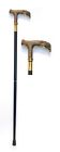 Eagle Shaped Cane - Walking Stick Staff Mobility Stick Wild Life Collection 36"