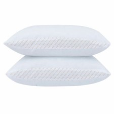 mainstays firm pillow