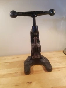 Laboratory apparatus by Central Scientific Co.Tool - Picture 1 of 7